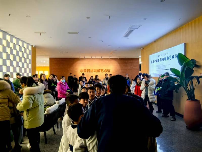 甘德县培训讲座公司如何赋能文旅产业：定制化培训助力产业人才升级